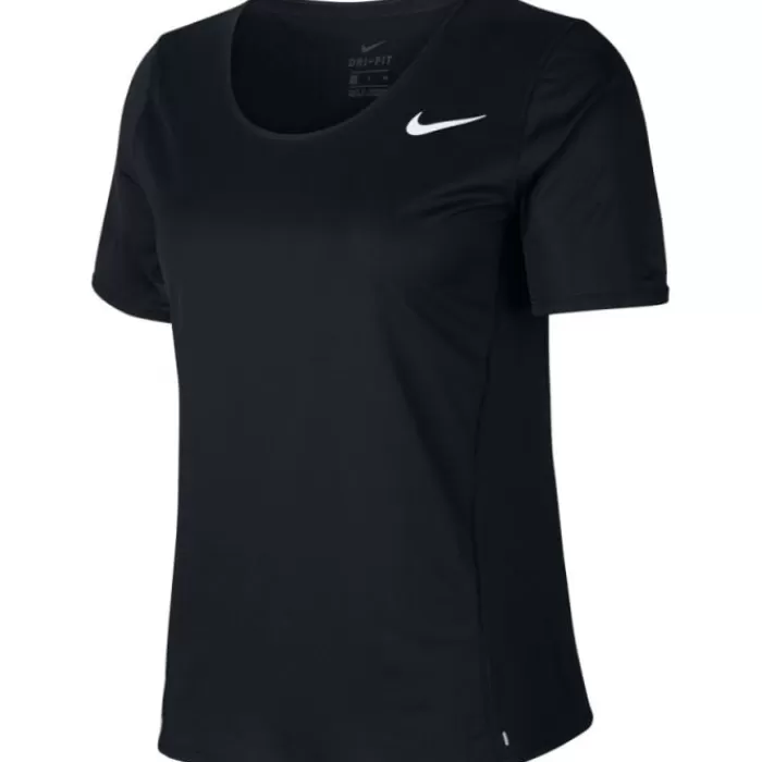 City Sleek T-Shirt-Nike Store