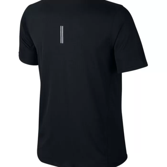 City Sleek T-Shirt-Nike Store