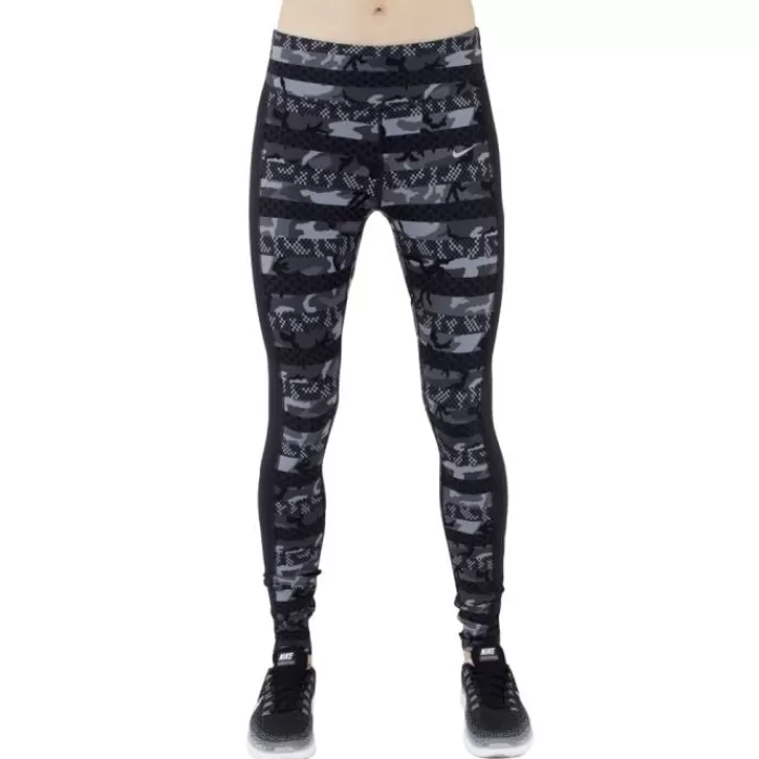 Clash Epic Lux Tight-Nike Cheap