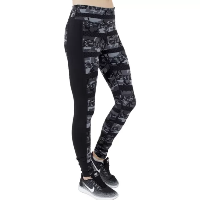 Clash Epic Lux Tight-Nike Cheap