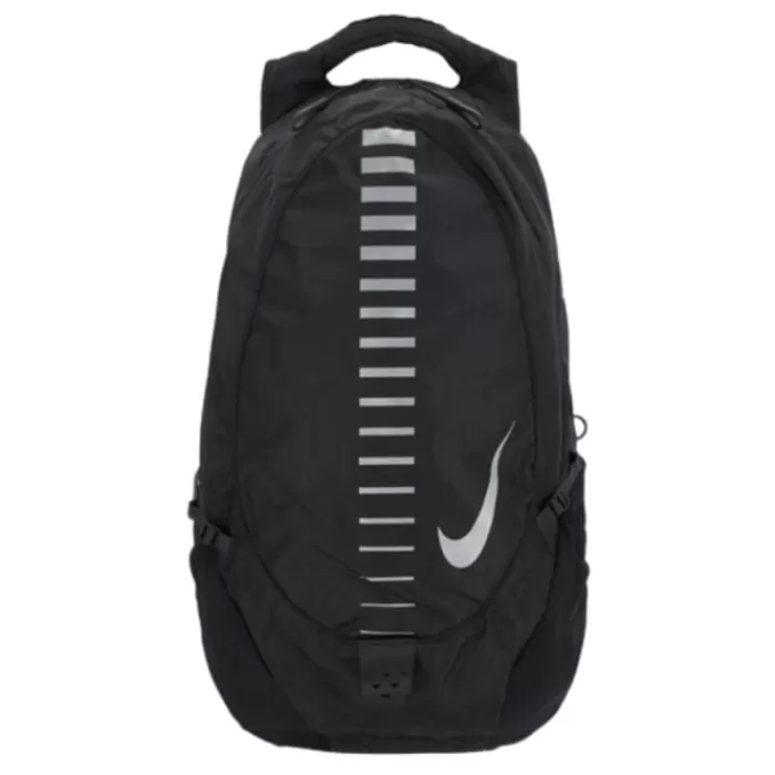 Commuter Backpack 15 L-Nike Cheap