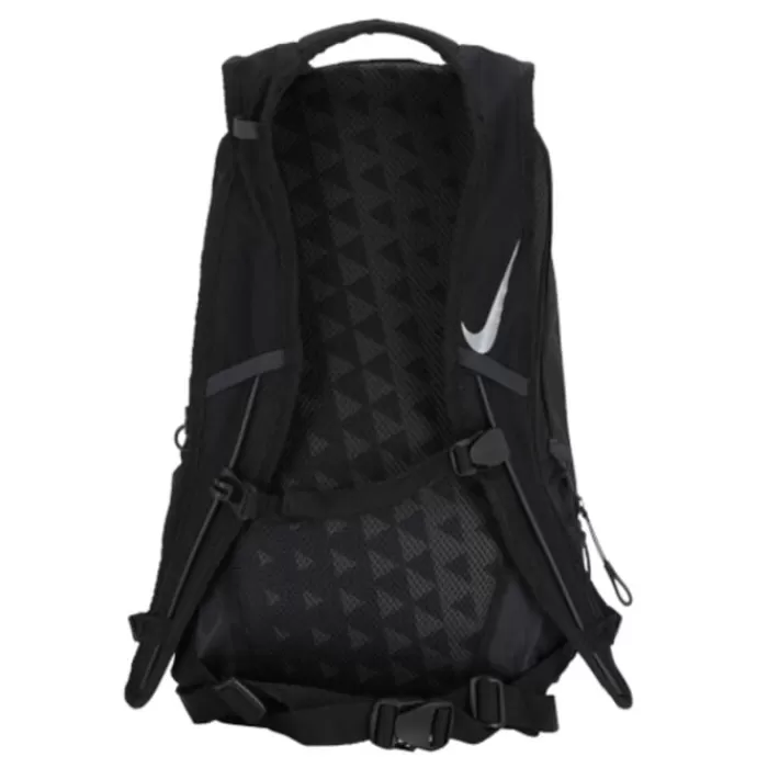 Commuter Backpack 15 L-Nike Cheap