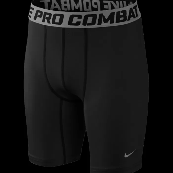 Core Comp Short-Nike Shop