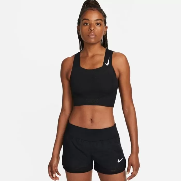 Dri Fit Advanced Aeroswift Crop Top-Nike Sale