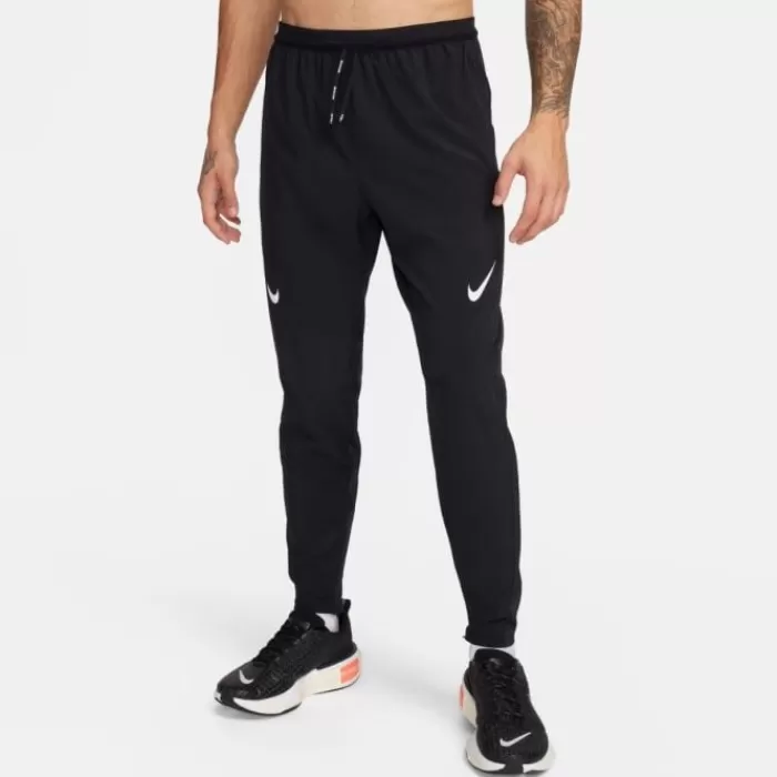 Dri-FIT Advanced Aeroswift Pants-Nike Shop