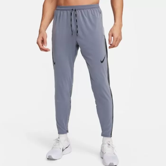 Dri-FIT Advanced Aeroswift Pants-Nike Best Sale