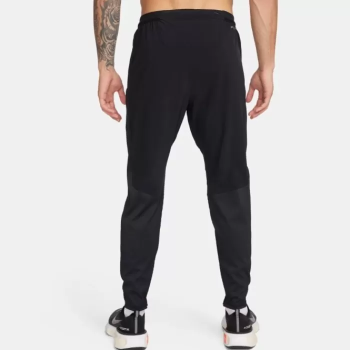 Dri-FIT Advanced Aeroswift Pants-Nike Shop