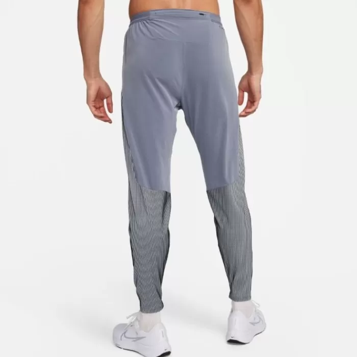 Dri-FIT Advanced Aeroswift Pants-Nike Best Sale