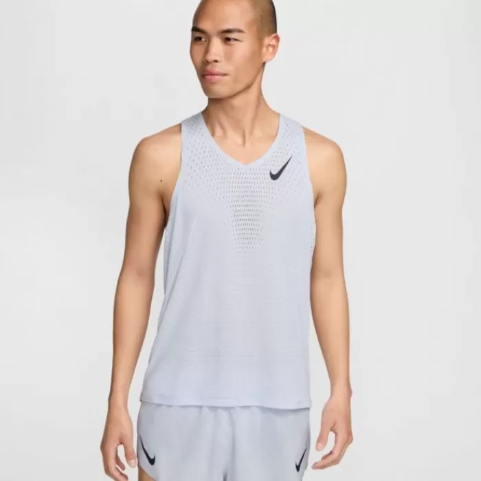 Dri-FIT Advanced Aeroswift Singlet-Nike Fashion