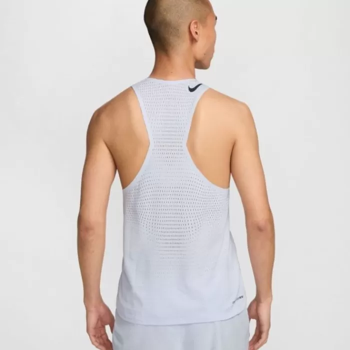 Dri-FIT Advanced Aeroswift Singlet-Nike Fashion