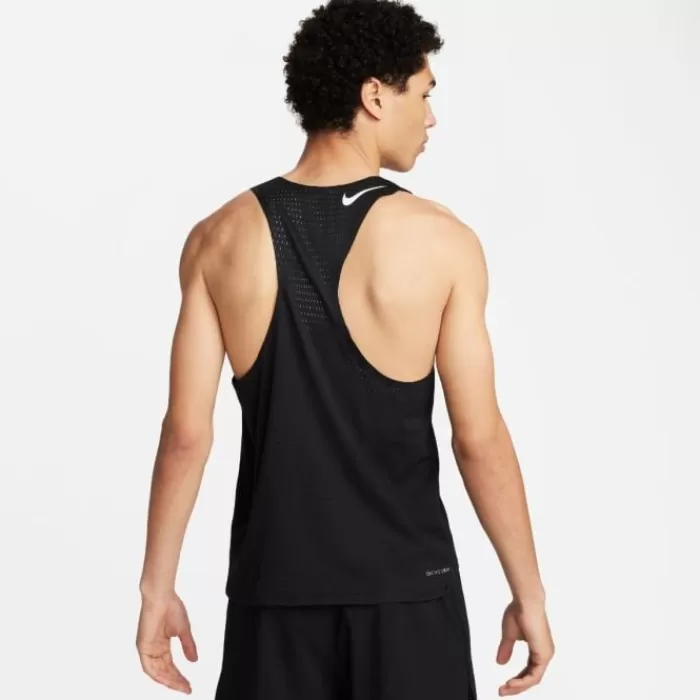 Dri-FIT Advanced Aeroswift Singlet-Nike Fashion