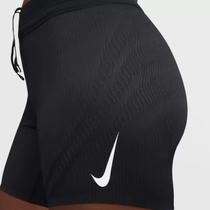 Dri-FIT Aerowift Mid-Rise 5in Short Tights-Nike Cheap