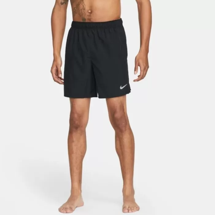 Dri-FIT Challenger 7in Shorts-Nike Hot