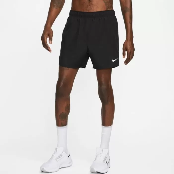 Dri-FIT Challenger 5in Shorts-Nike Sale