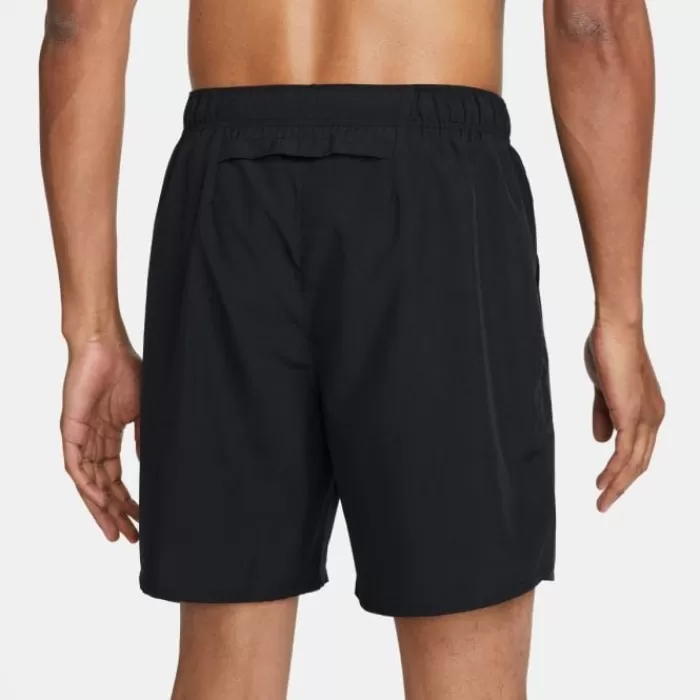 Dri-FIT Challenger 7in Shorts-Nike Hot