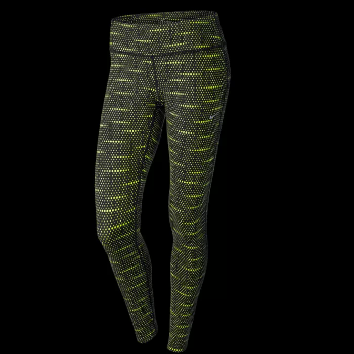 Dri-Fit Epic Run Tight-Nike Cheap