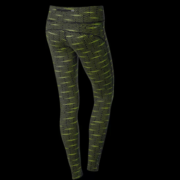 Dri-Fit Epic Run Tight-Nike Cheap