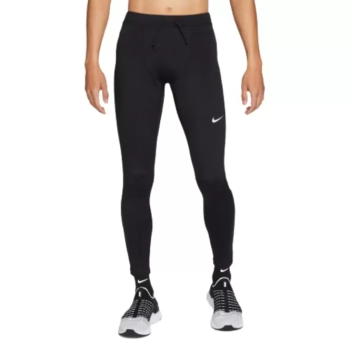 Dri-Fit Essential Tights-Nike New