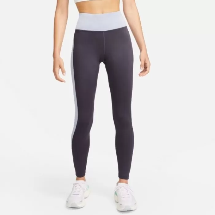 DRI-FIT FAST-Nike Best Sale