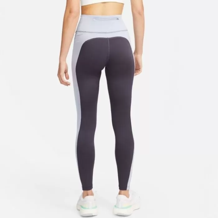 DRI-FIT FAST-Nike Best Sale