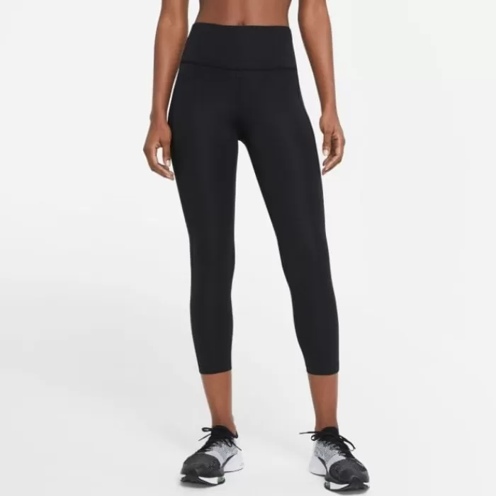 Dri-FIT Fast Crop Tights-Nike Discount