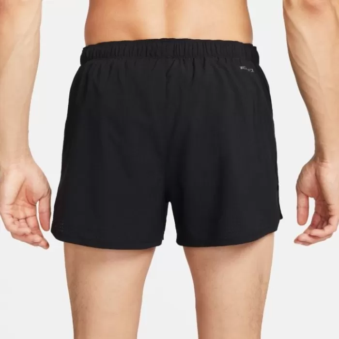 Dri-FIT Fast 3in Brief-Lined Shorts-Nike Hot