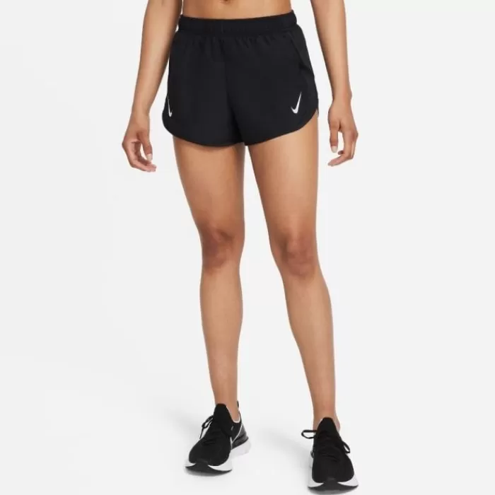 Dri-FIT Fast Tempo Shorts-Nike Discount