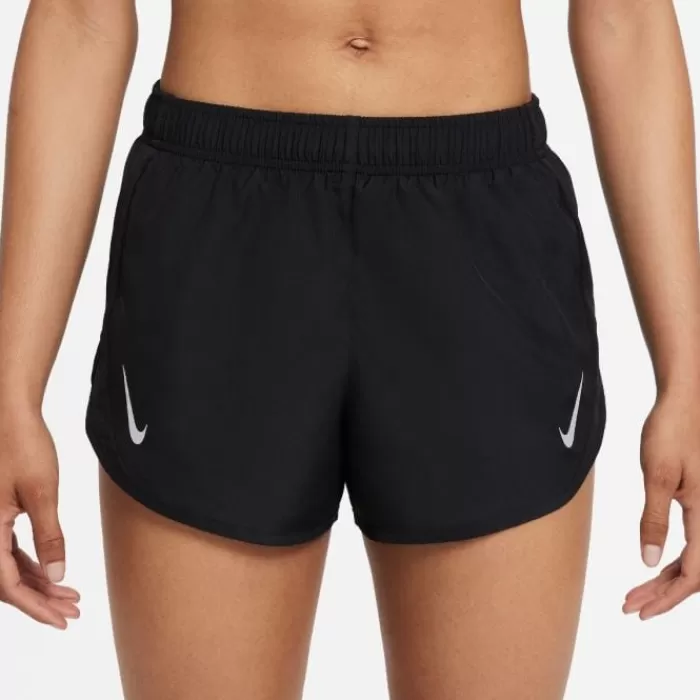 Dri-FIT Fast Tempo Shorts-Nike Discount
