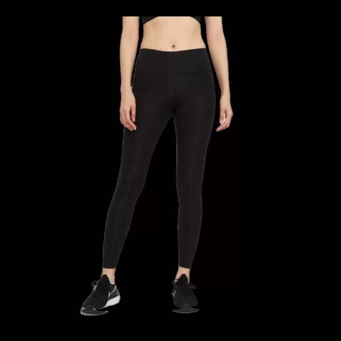Dri-FIT Fast Tights-Nike Discount