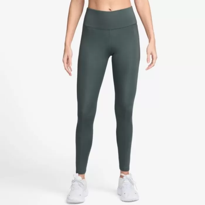 Dri-FIT Fast Tights-Nike Cheap