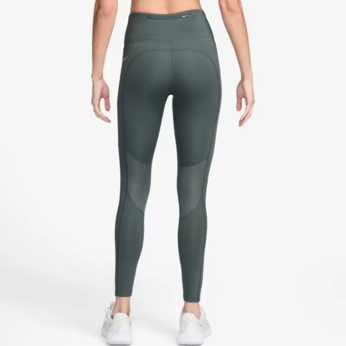 Dri-FIT Fast Tights-Nike Cheap
