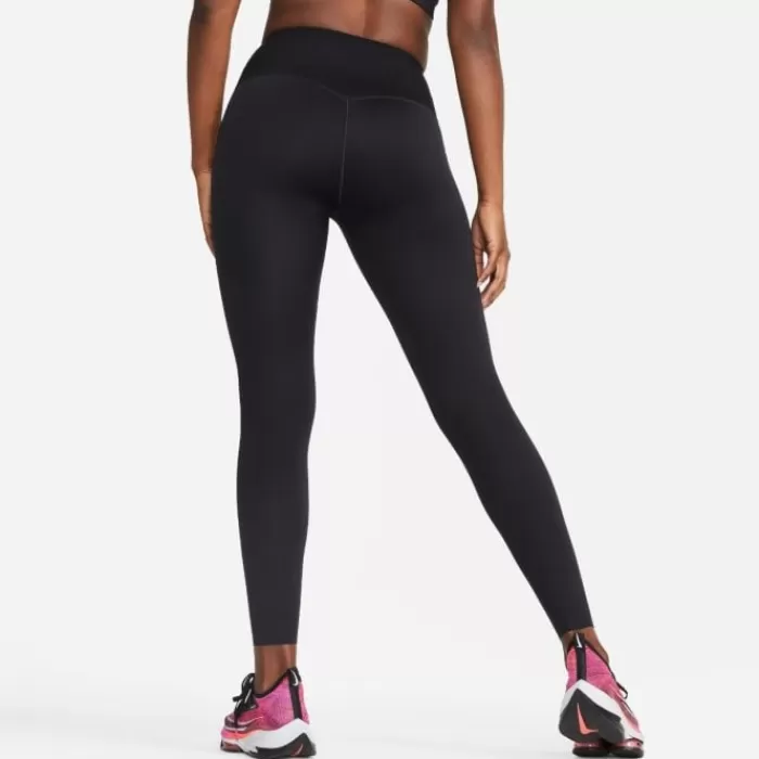 Dri-Fit Go Mid-Rise Tight-Nike Outlet
