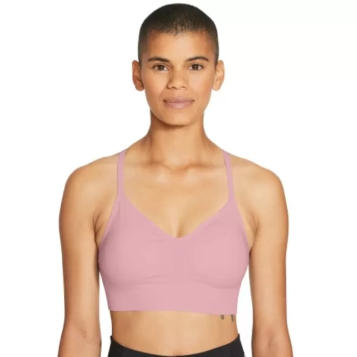 Dri-Fit Indy Bra-Nike Best