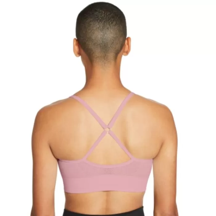 Dri-Fit Indy Bra-Nike Best