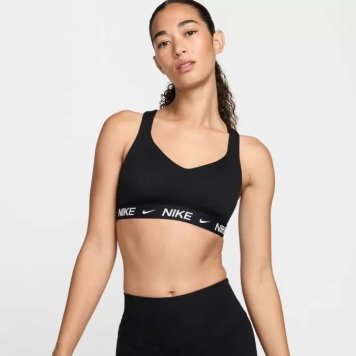 Dri-FIT Indy High Support Bra-Nike Store