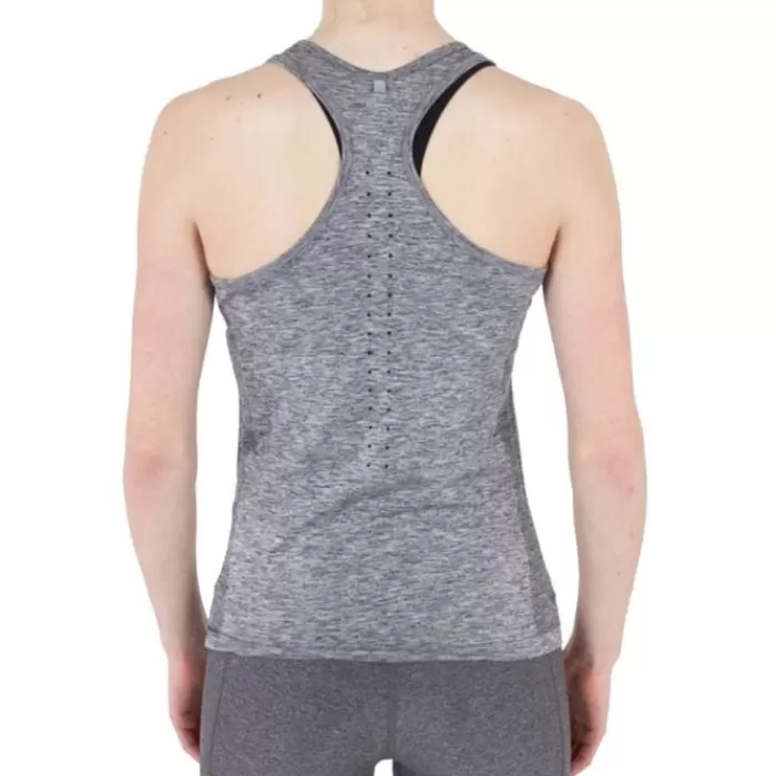 Dri-Fit Knit Tank Top-Nike Clearance