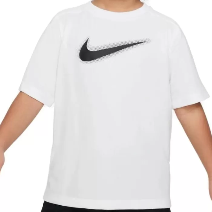 Dri-FIT Multi+ Graphic Short Sleeve Tee-Nike Sale