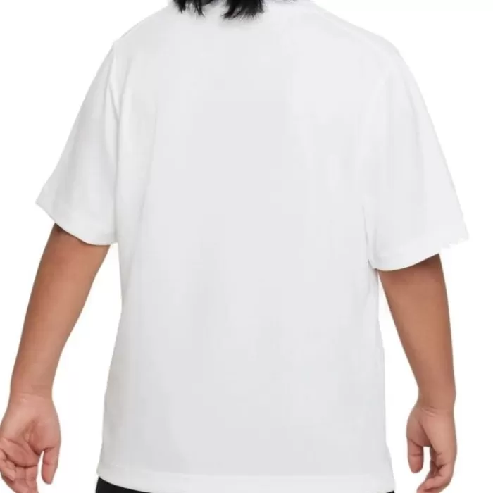 Dri-FIT Multi+ Graphic Short Sleeve Tee-Nike Sale