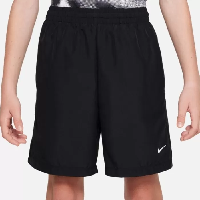 Dri-FIT Multi Woven Shorts-Nike Sale