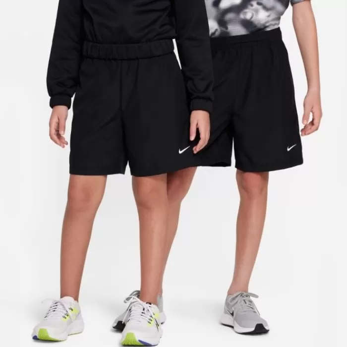 Dri-FIT Multi Woven Shorts-Nike Sale