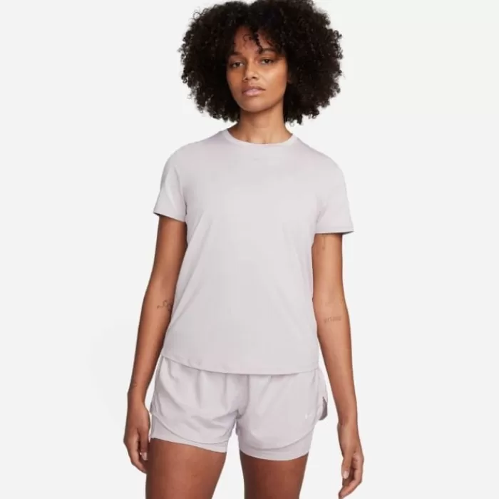 Dri-FIT One Classic Short Sleeve Tee-Nike Online