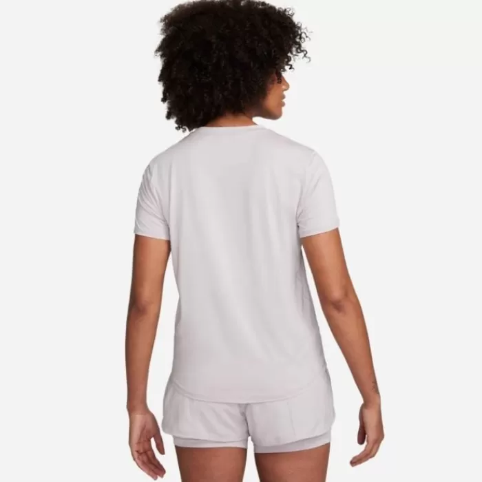 Dri-FIT One Classic Short Sleeve Tee-Nike Online