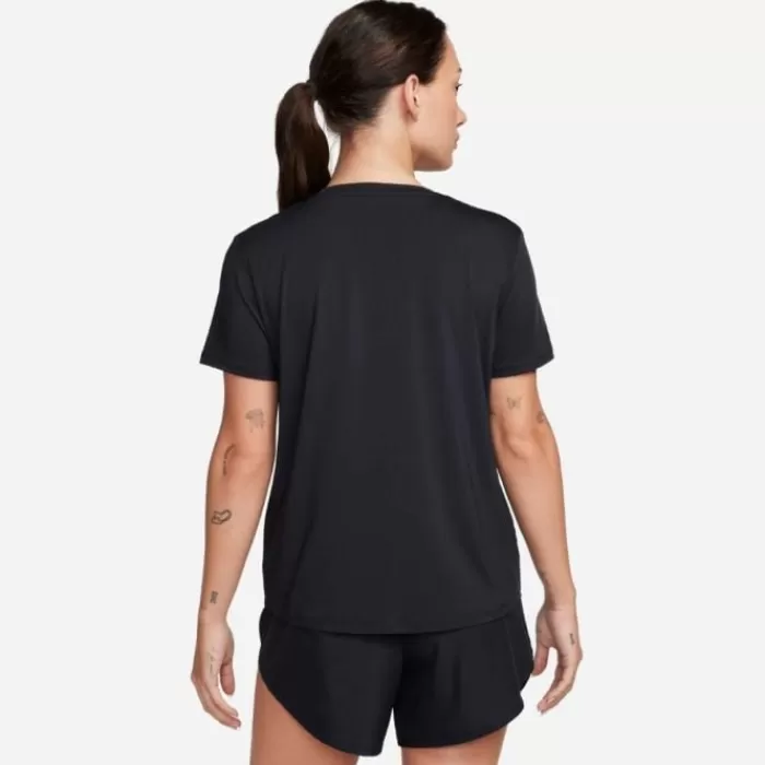 Dri-FIT One Classic Short Sleeve Tee-Nike Best