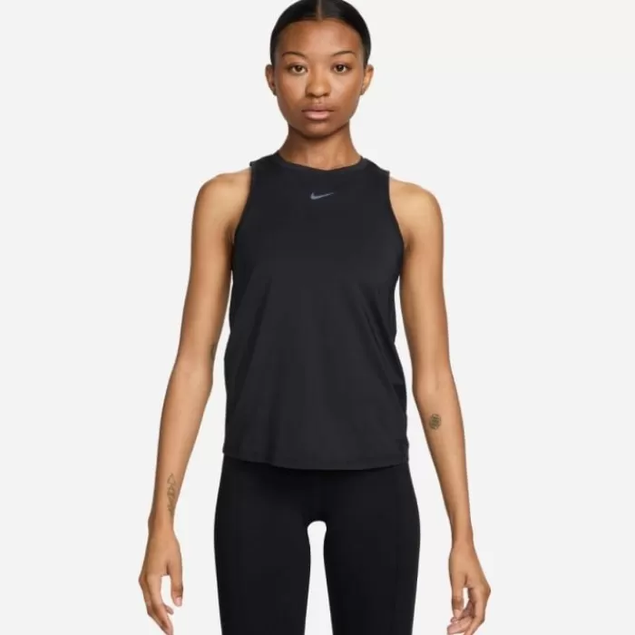 Dri-FIT One Classic Tank Top-Nike Best Sale