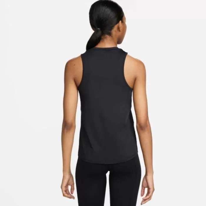 Dri-FIT One Classic Tank Top-Nike Best Sale