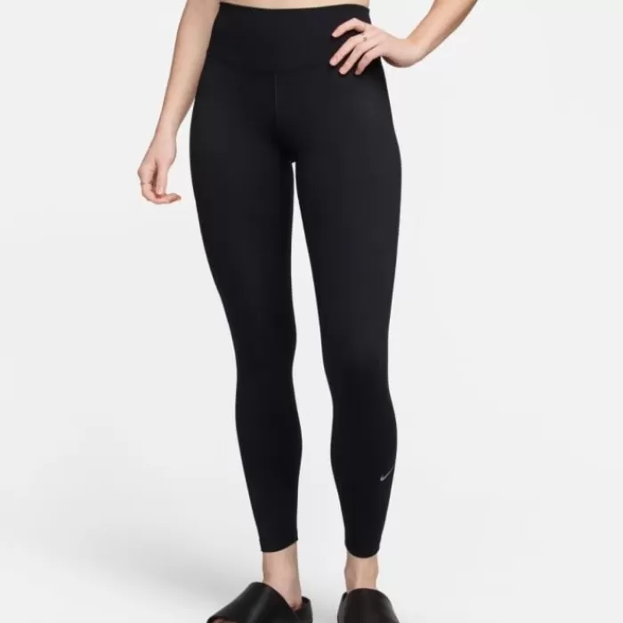 Dri-FIT One High-Waisted Tights-Nike Best Sale