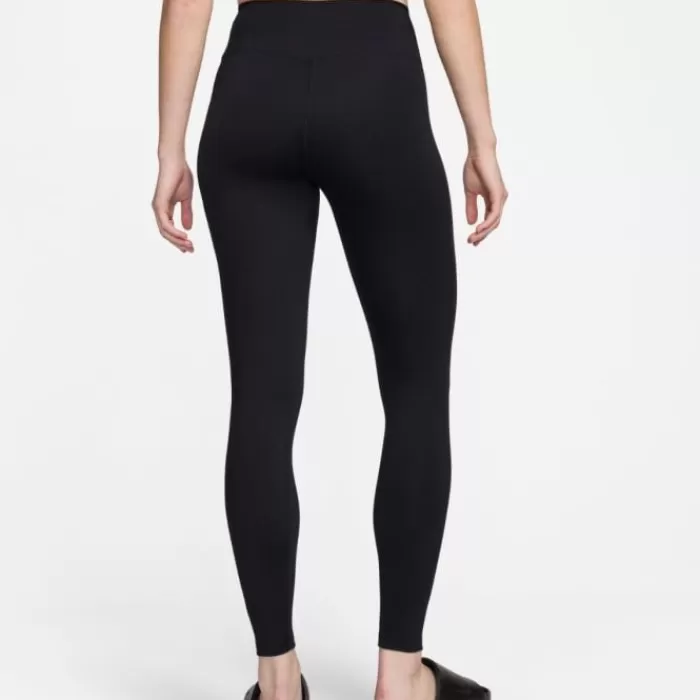 Dri-FIT One High-Waisted Tights-Nike Best Sale