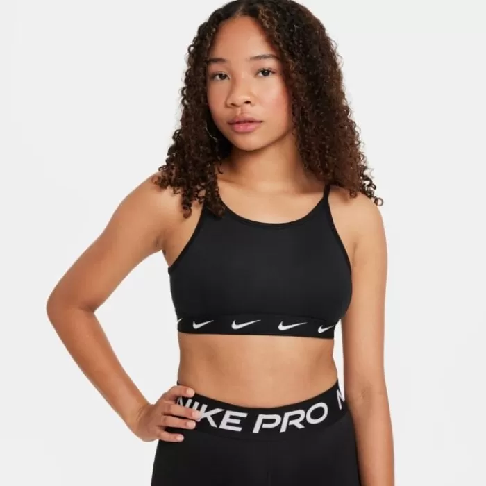 Dri-FIT One Sports Bra-Nike Clearance