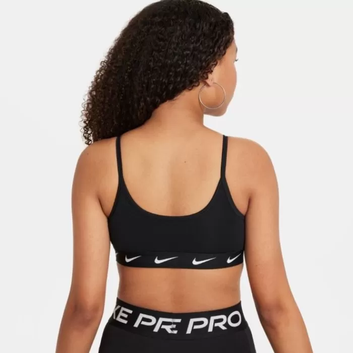 Dri-FIT One Sports Bra-Nike Clearance