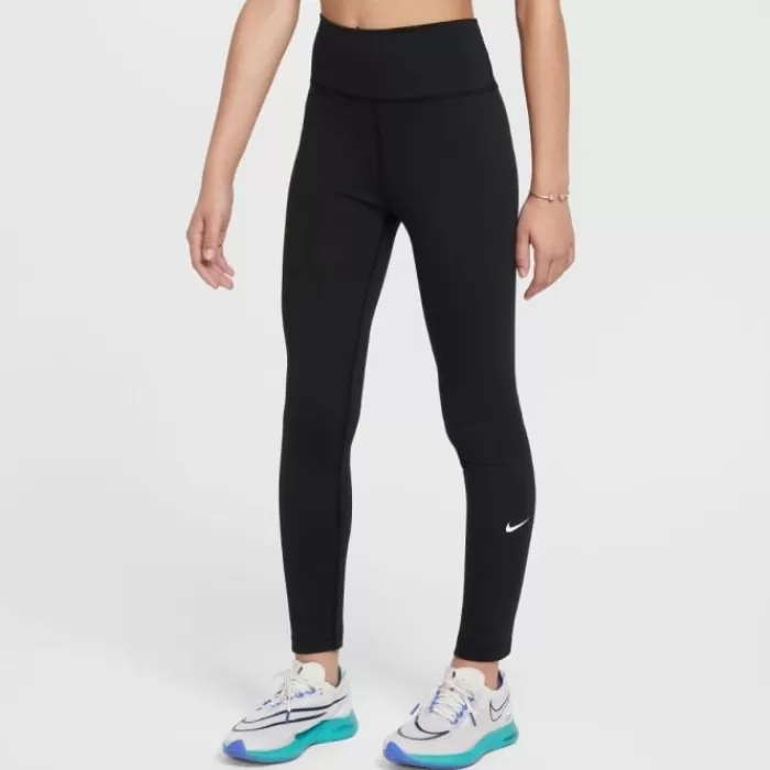 Dri-Fit One Tights-Nike Clearance